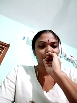 Megha-Telugu22 online show from 05.31.26