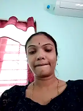 Megha-Telugu22 online show from 06.01.26