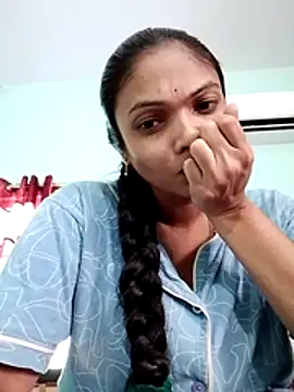 Megha-Telugu22 online show from 06.03.26