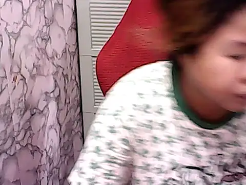 Snapshot of pretty_meraa chatting on 06.03.26 pretty meraa online show from 06.03.26