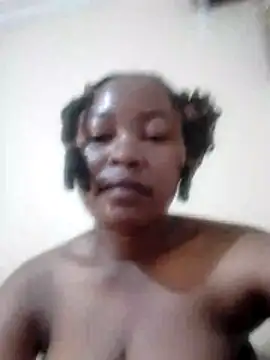 Snapshot of GoddessReen chatting on 06.27.26 GoddessReen online show from 06.27.26