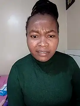 Snapshot of GoddessReen chatting on 07.19.26 GoddessReen online show from 07.19.26