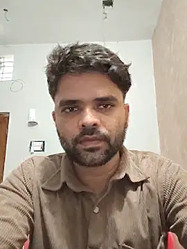 saddyboyforU online show from 06.01.26