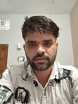 saddyboyforU online show from 06.03.26