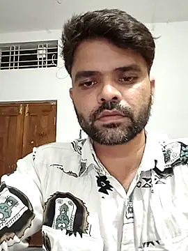 saddyboyforU online show from 06.03.26