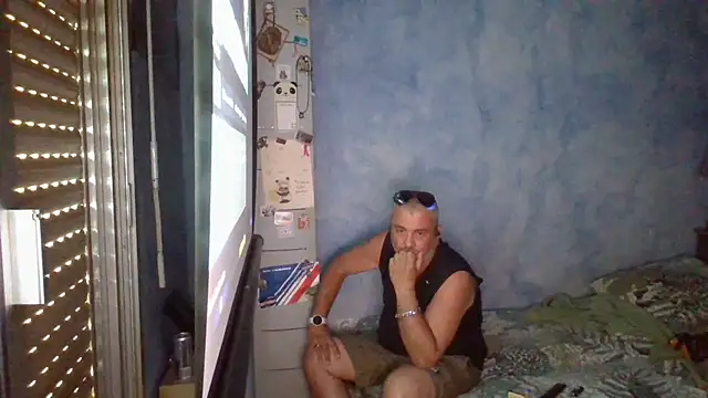 panda 06200 online show from 06.14.26