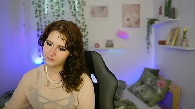  Emily Paris online show from 06.05.26