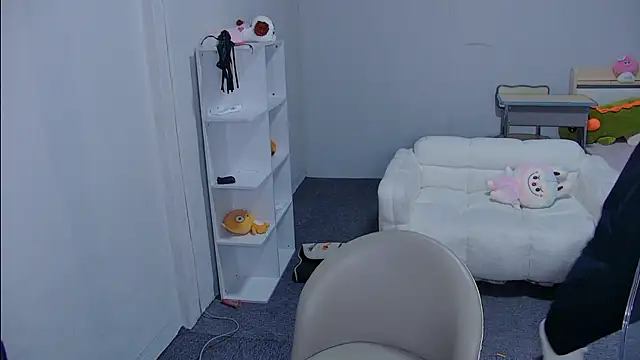 Gay-Sexshowboy69 online show from 07.17.26