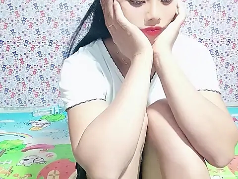 Snapshot of Yingg19 chatting on 06.01.26 Yingg19 online show from 06.01.26