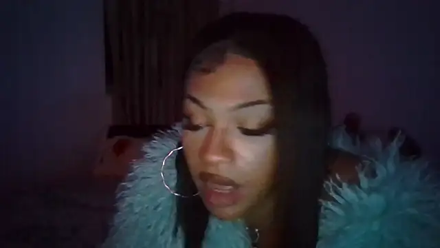 Loren4a online show from 06.02.26