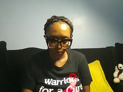 Snapshot of prettycaterina chatting on 06.03.26 prettycaterina online show from 06.03.26