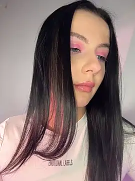 QueenL0la online show from 05.31.26