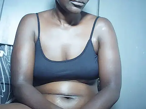 Bossy jes online show from 06.01.26