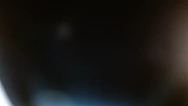 sofiacumgil online show from 06.01.26