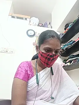tamil aswini online show from 06.05.26