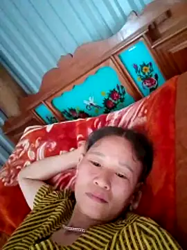 Snapshot of AraNice chatting on 05.27.26 AraNice online show from 05.27.26