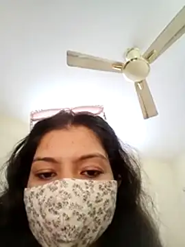 Desii Couple69 online show from 06.03.26