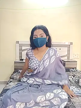 Desii Couple69 online show from 07.13.26