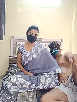 Desii Couple69 online show from 07.14.26