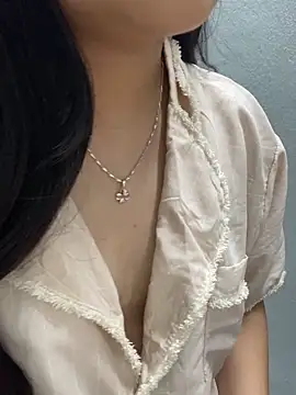 Ellie18 online show from 06.03.26