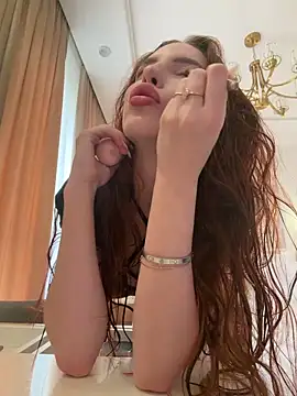 Snapshot of Anje_Coxx chatting on 06.28.26 Anje Coxx online show from 06.28.26