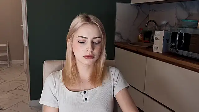 fruktozzkaa online show from 05.28.26