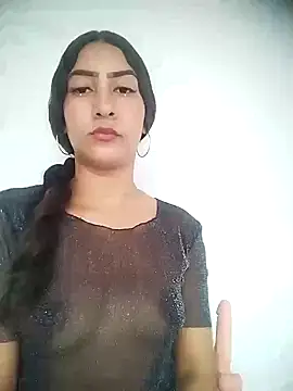 ScarletLovee  online show from 07.06.26
