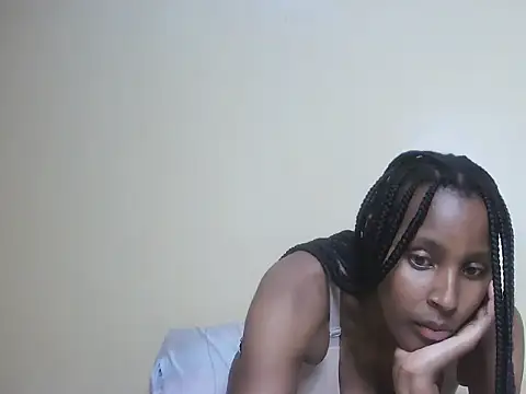Snapshot of Shakin_amid chatting on 07.15.26 Shakin amid online show from 07.15.26