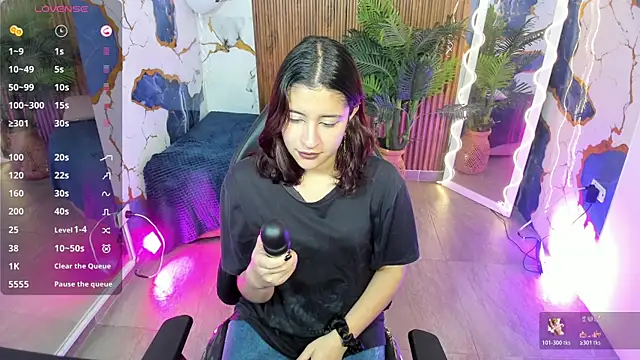 Zyra tay online show from 07.03.26