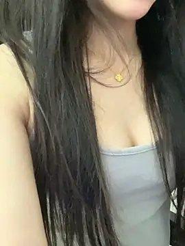 Beella24 online show from 06.03.26