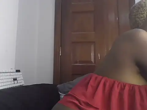 Snapshot of Coastal_baddie chatting on 06.05.26 Coastal baddie online show from 06.05.26