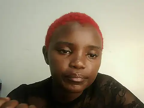 Snapshot of Coastal_baddie chatting on 06.07.26 Coastal baddie online show from 06.07.26
