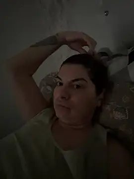evaxxxcurvyxxx online show from 06.09.26