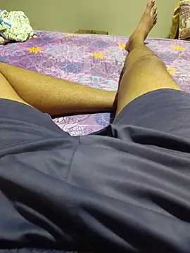Joey dick2 online show from 06.21.26