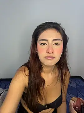 velariasoft  online show from 06.05.26