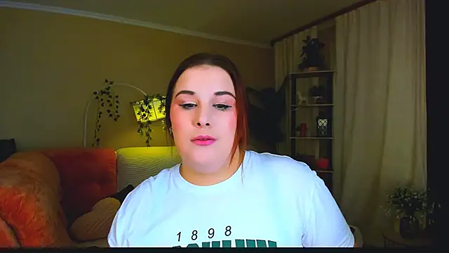 OliviaTwens online show from 06.03.26