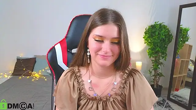 Jessica jewells online show from 07.14.26
