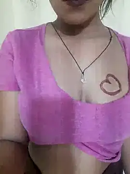 Snapshot of Sexy_girl789 chatting on 06.03.26 Sexy girl789 online show from 06.03.26