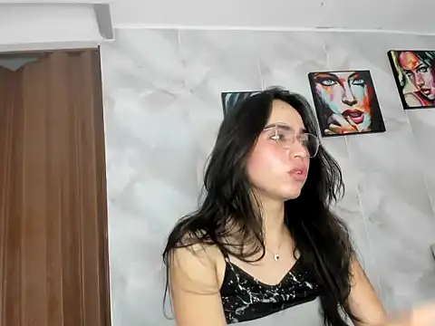 katalina latin20 online show from 06.03.26
