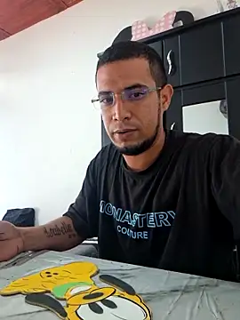 Cardonahot96 online show from 06.05.26