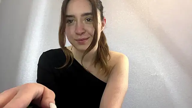 MaisonVirele online show from 05.30.26
