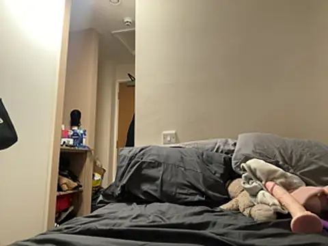 aimsbunny online show from 06.02.26