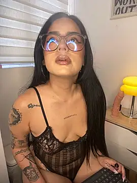 April sutra online show from 07.01.26