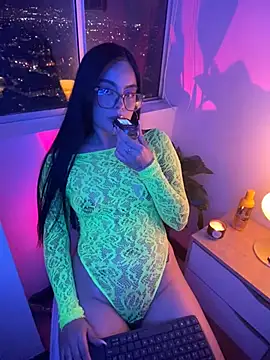 April sutra online show from 07.05.26