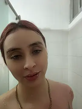 Snapshot of Sophia_LuxxX chatting on 06.25.26 Sophia LuxxX online show from 06.25.26