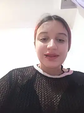 Snapshot of red_deemon18 chatting on 06.24.26 red deemon18 online show from 06.24.26