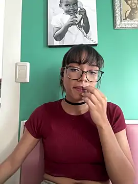 Pinkrabbit69 online show from 06.01.26