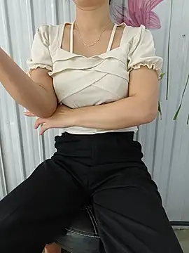 Snapshot of Ure_sexy chatting on 06.20.26 Ure sexy online show from 06.20.26