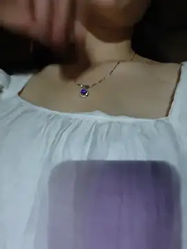 Snapshot of Ure_sexy chatting on 06.23.26 Ure sexy online show from 06.23.26