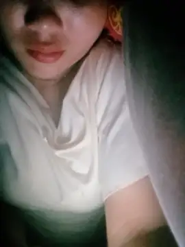 Snapshot of Ure_sexy chatting on 07.17.26 Ure sexy online show from 07.17.26